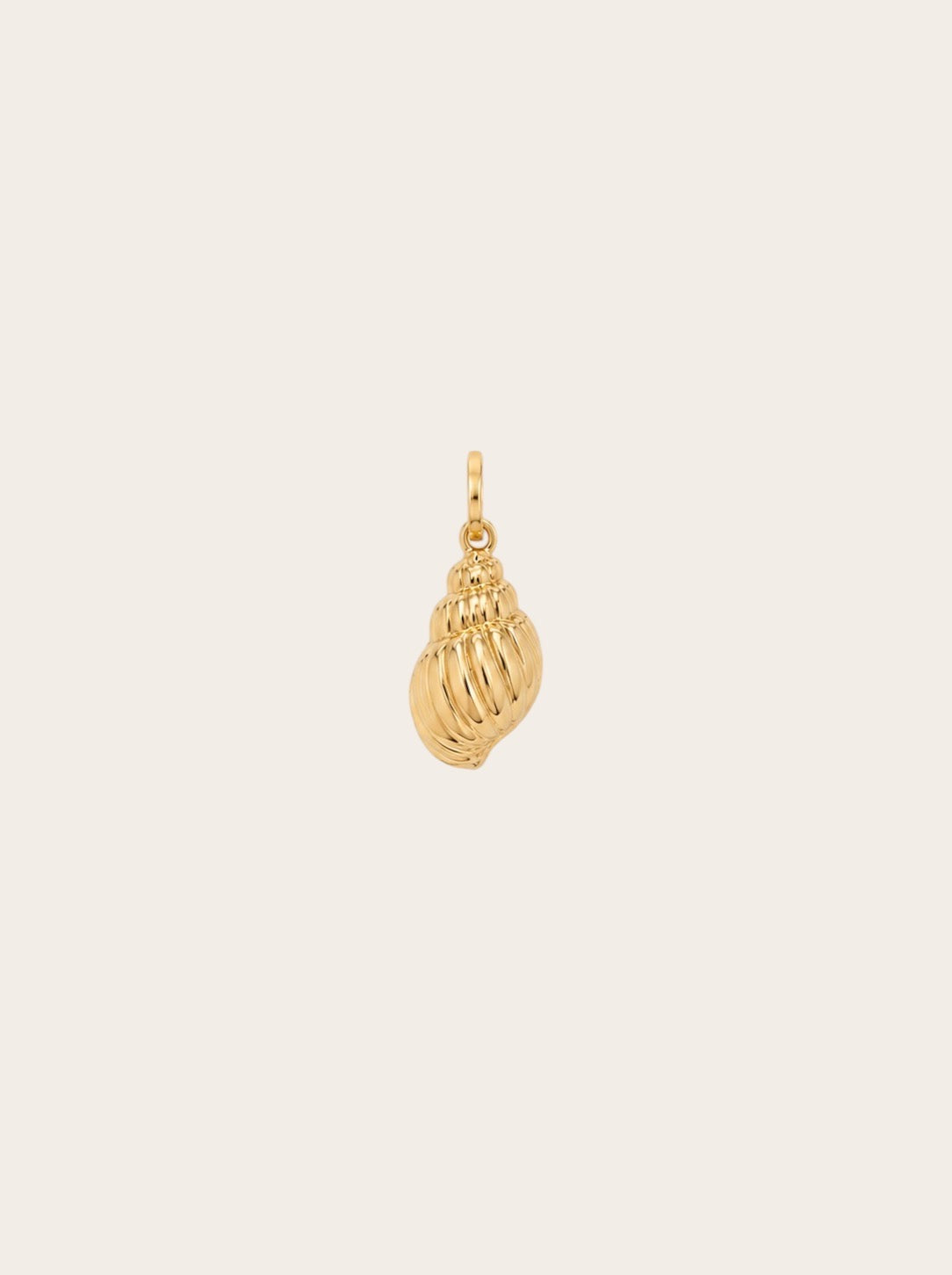 Sea Life Charms