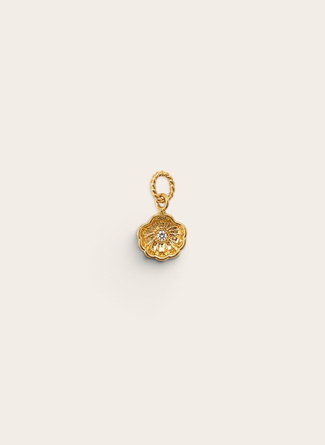 Sea Life Charms