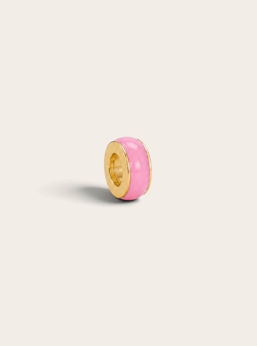 Nature's Candy Beads
