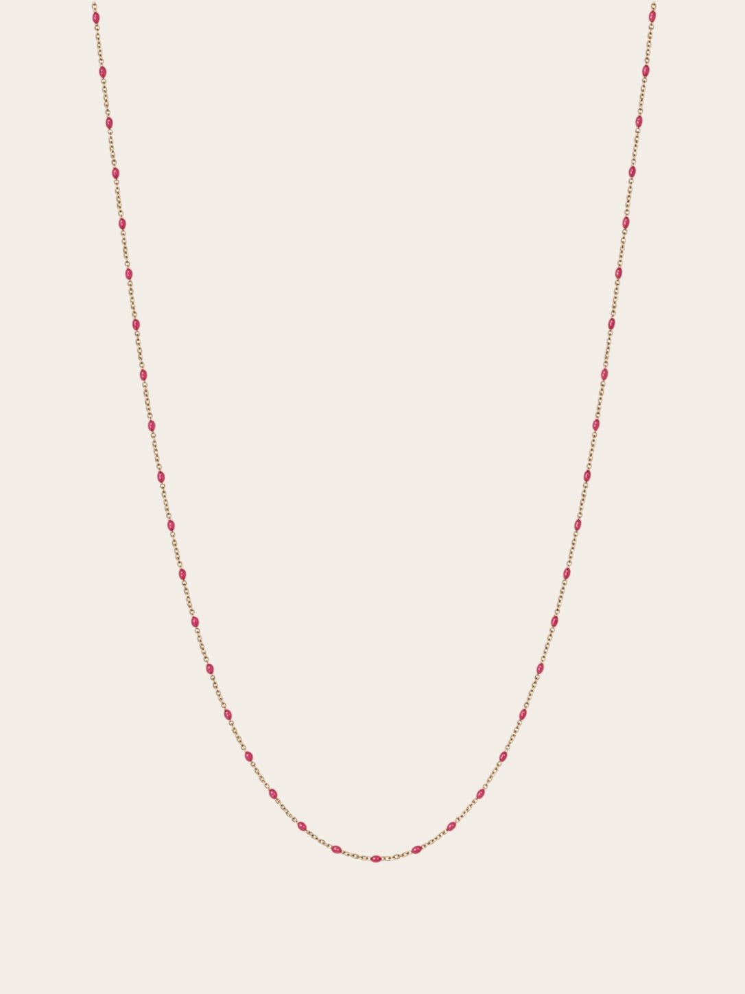 Color Dot Chain