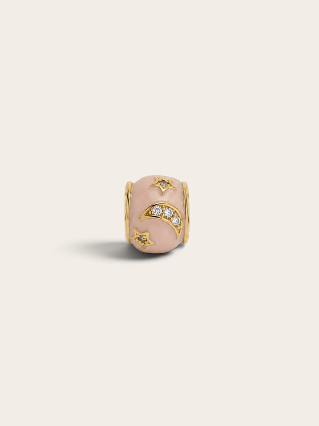 Celestial Beads