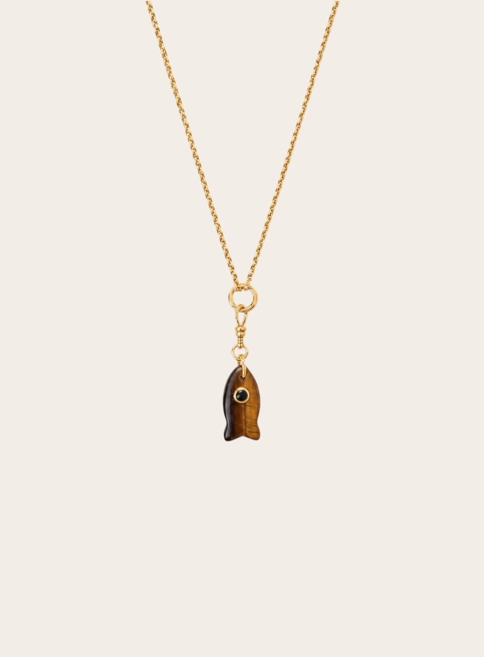 Pali Chain